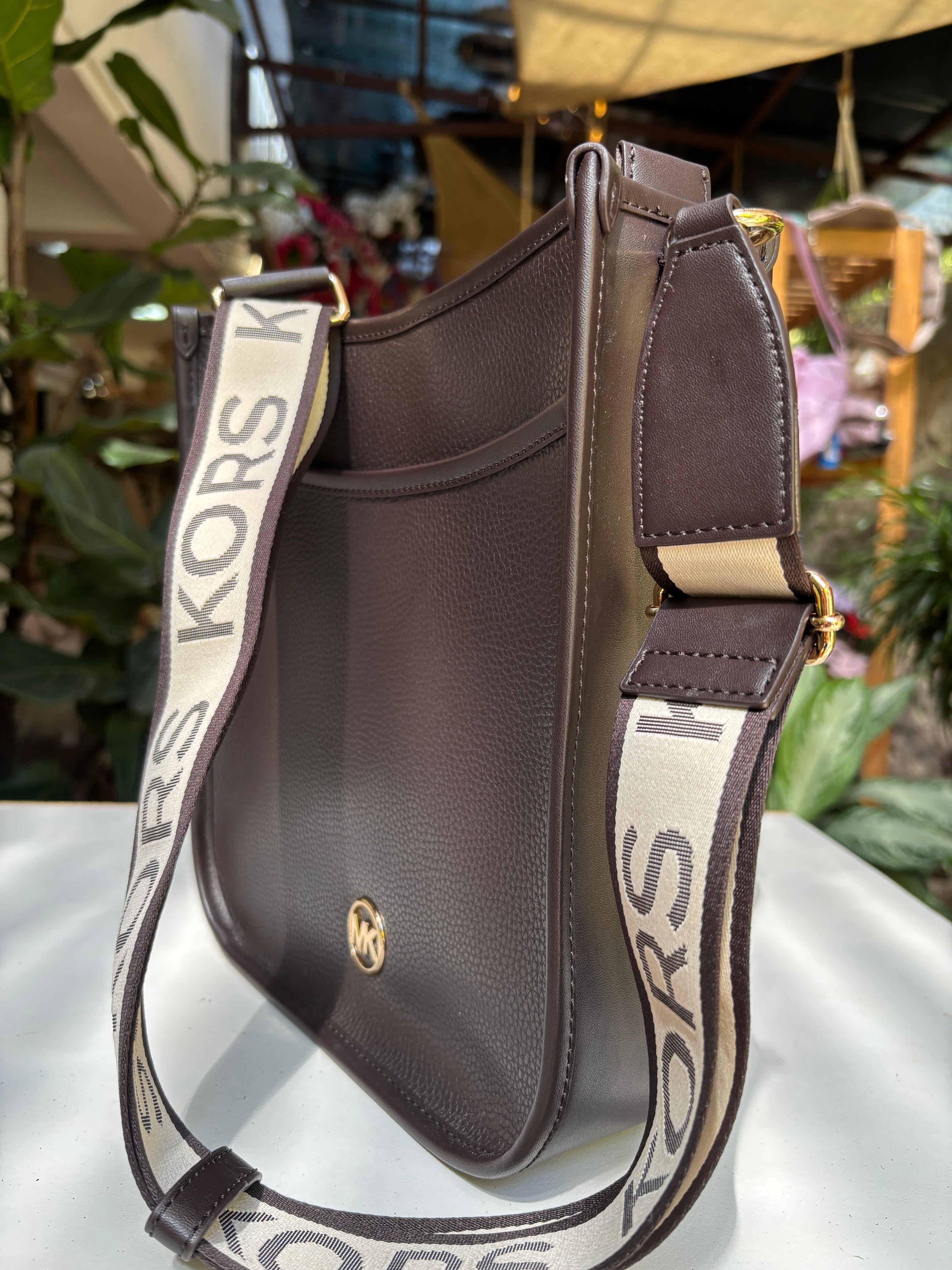 Bolso Michael Kors