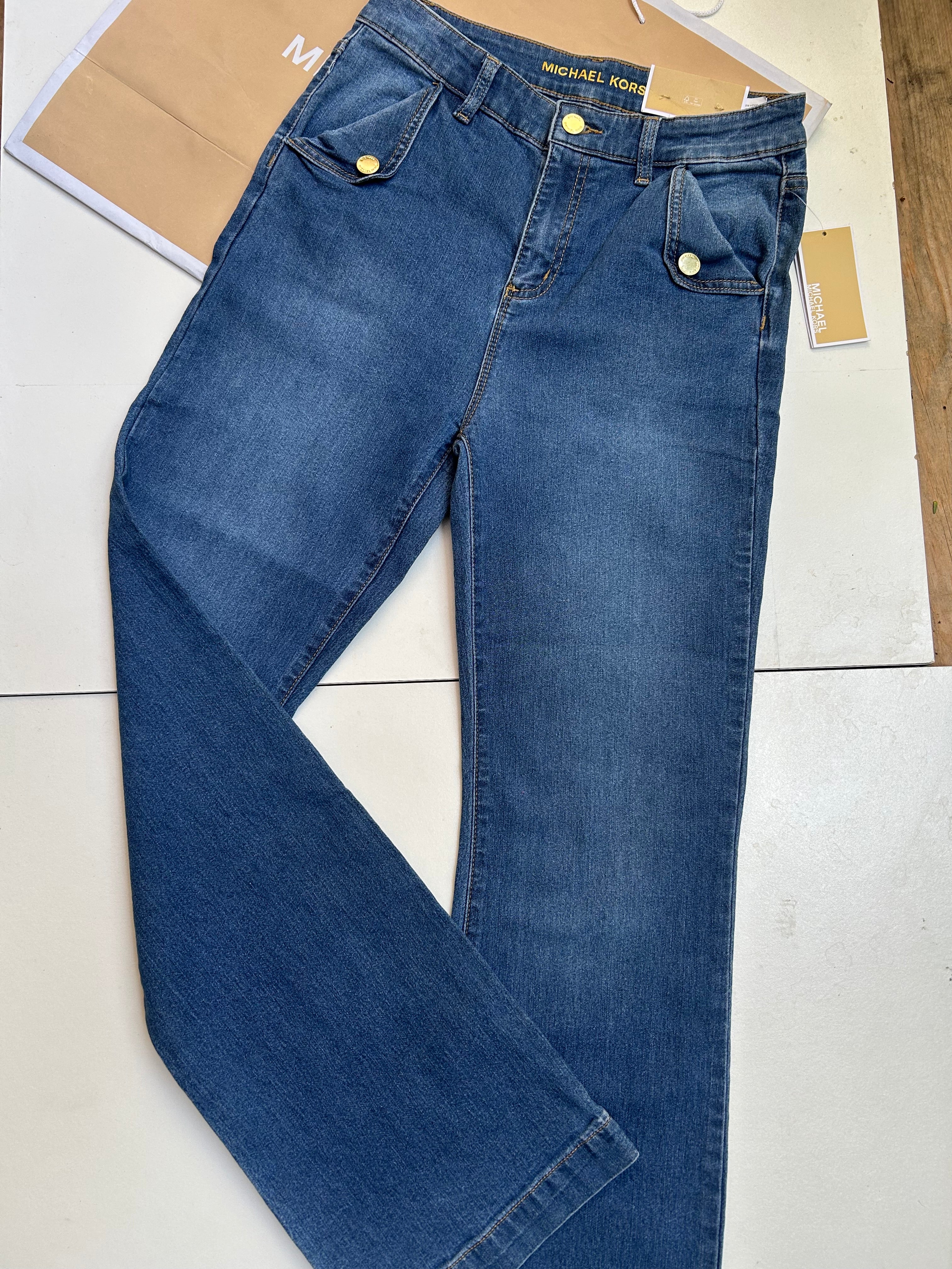 Jeans Michael Kors