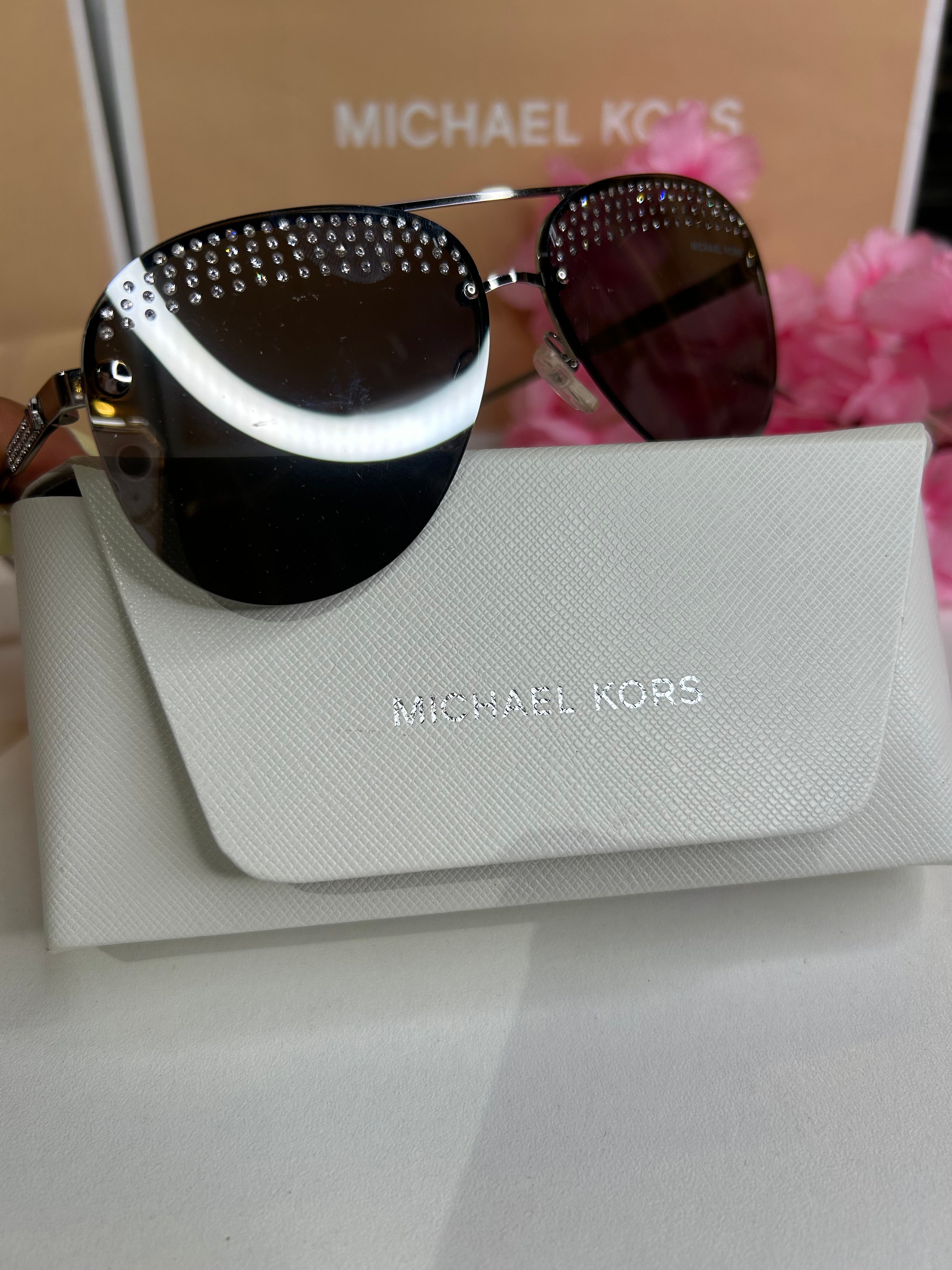 Lentes