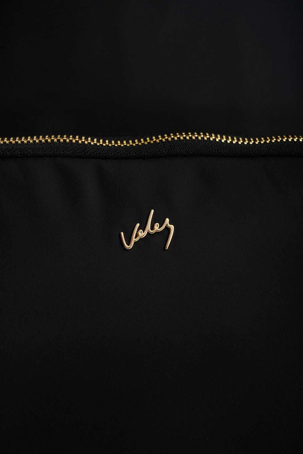 Mochila Veléz
