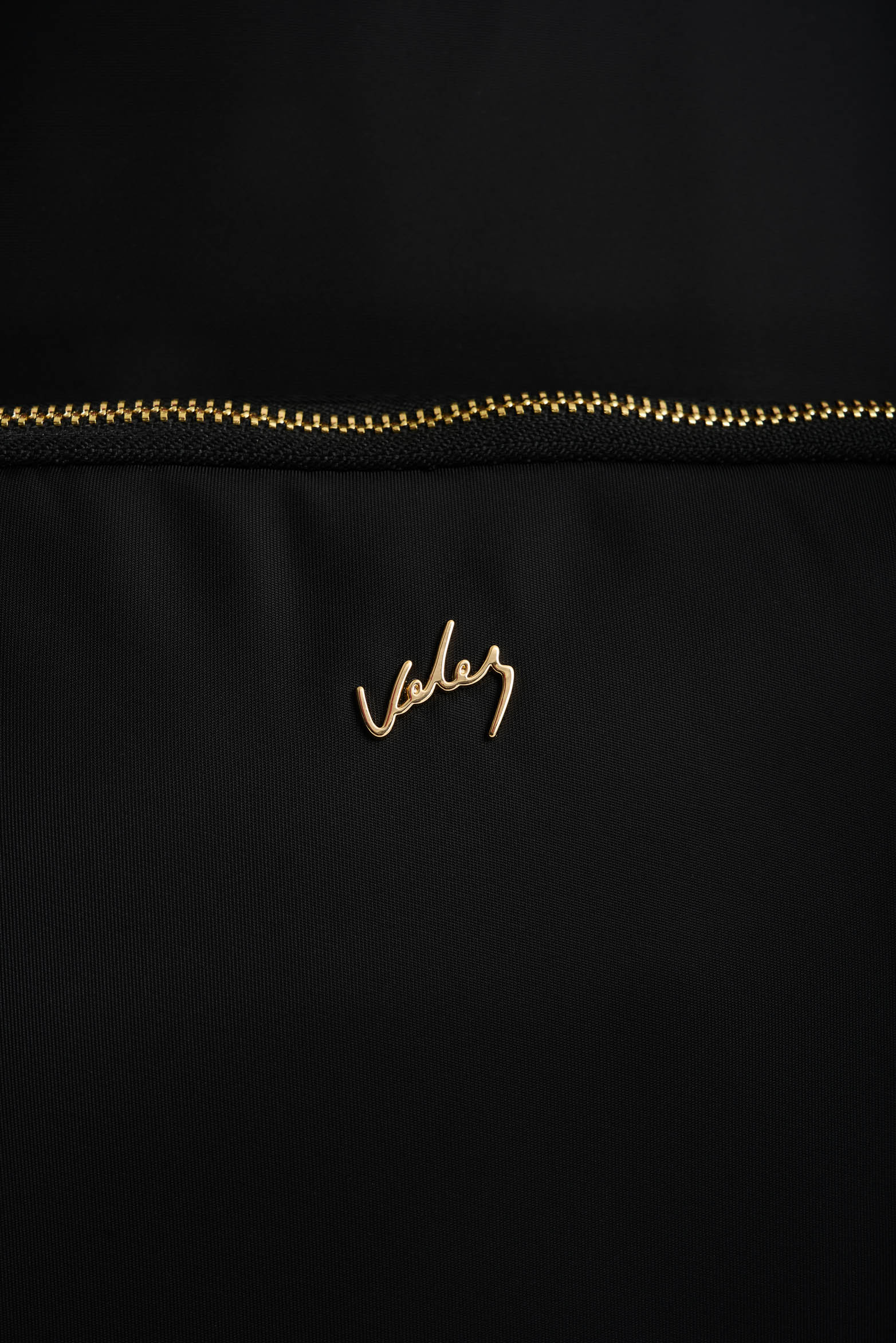 Mochila Veléz