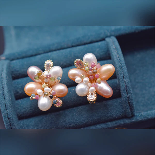 Aretes - Joyería