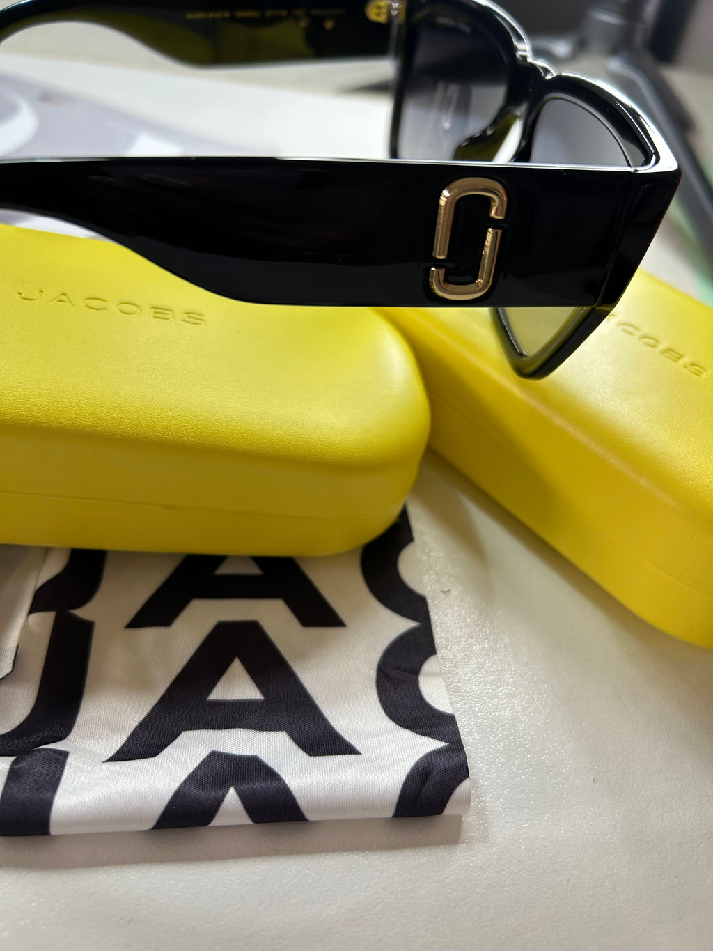 Lentes