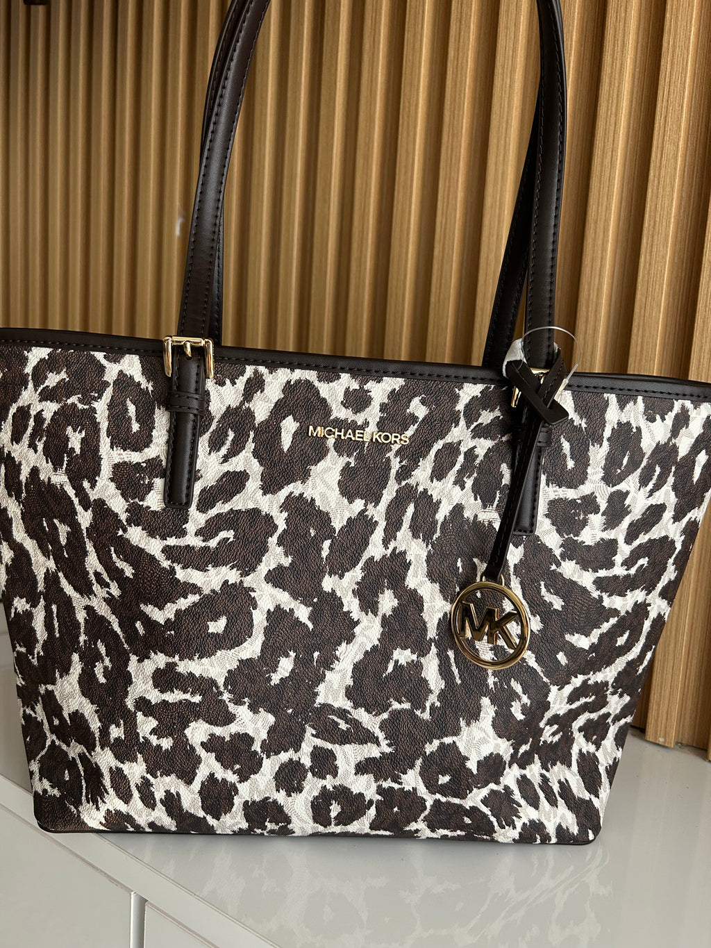 Bolso Michael Kors
