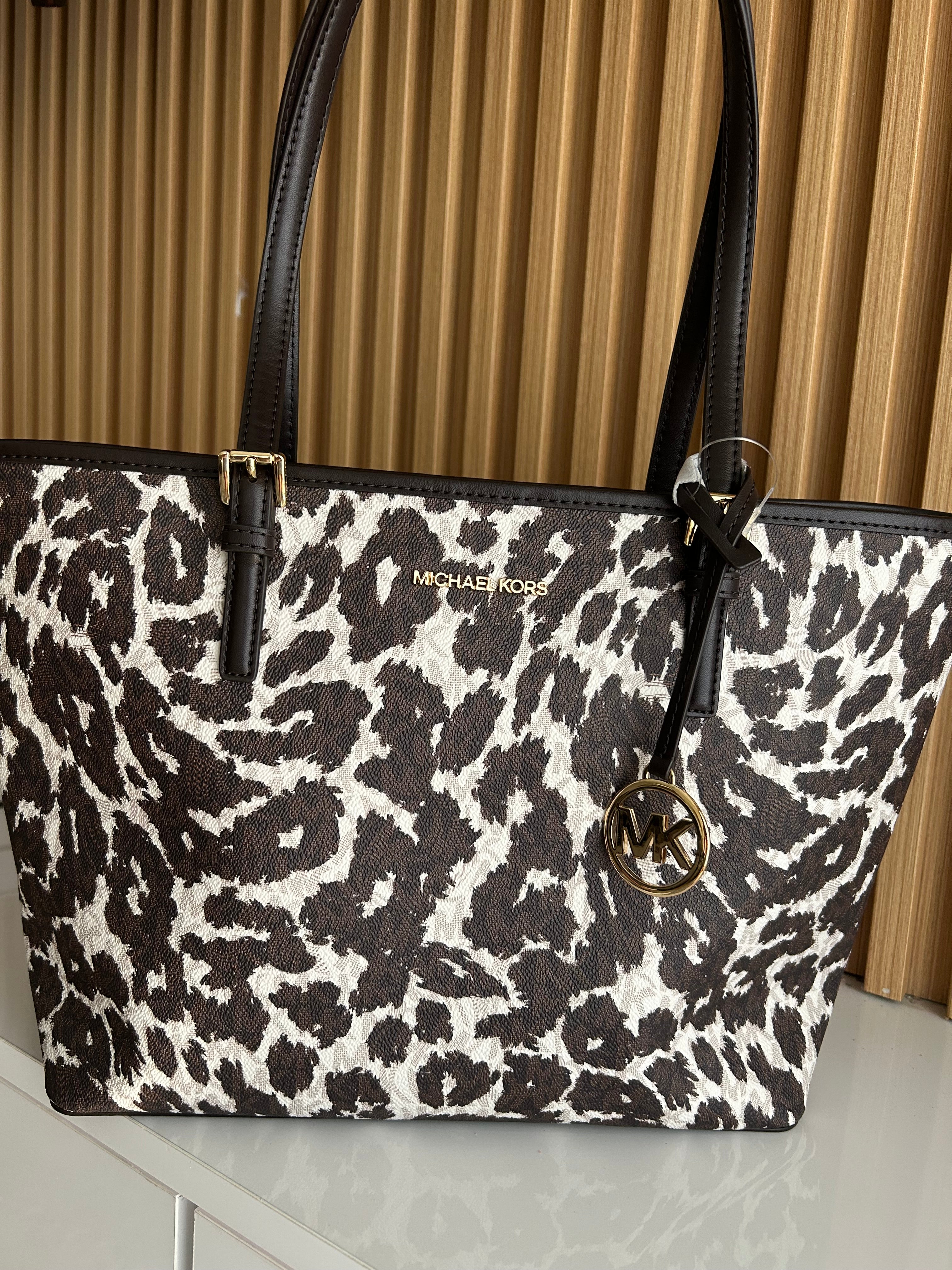 Bolso Michael Kors