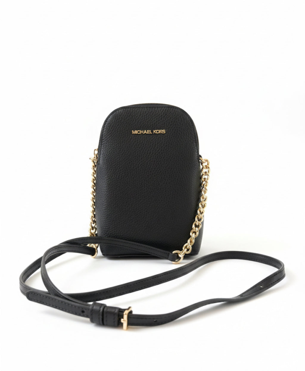 Bolsito Michael Kors