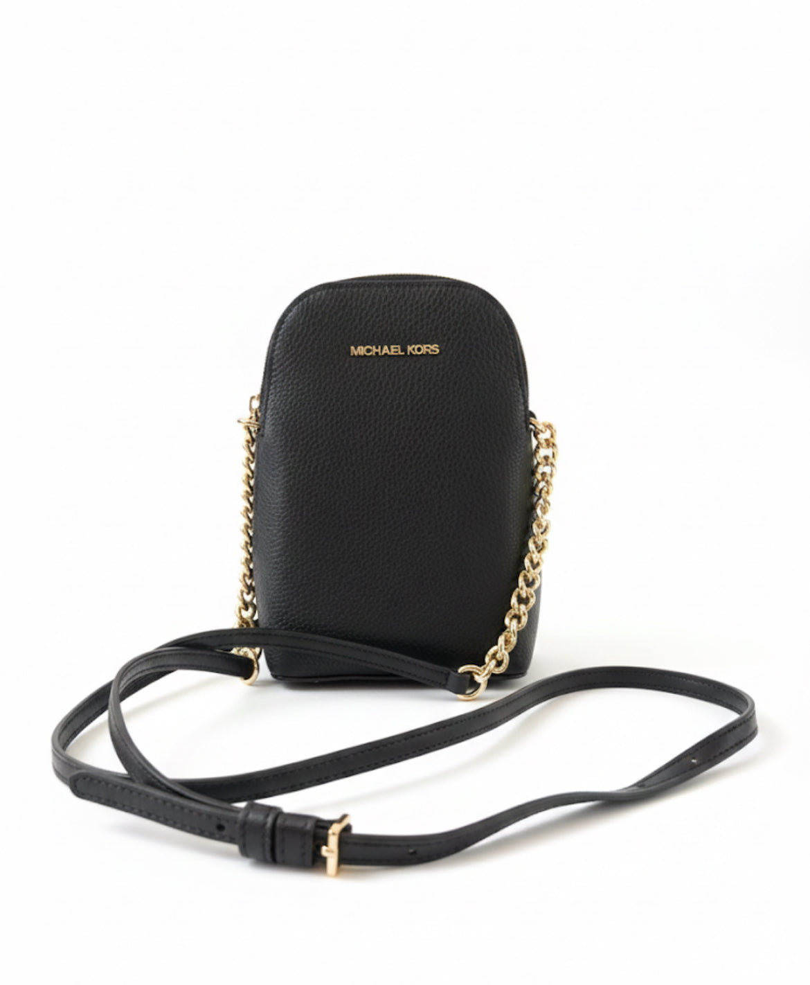 Bolsito Michael Kors