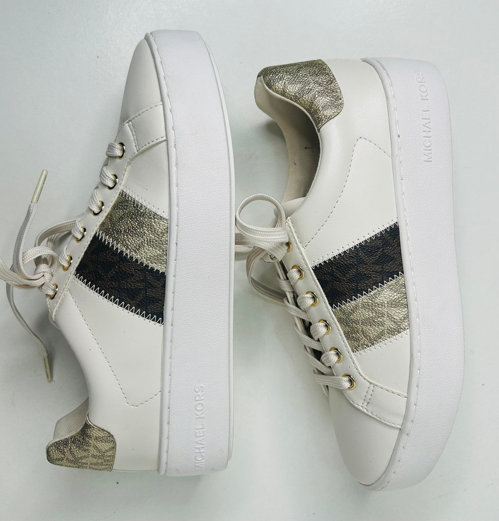 Tennis Michael Kors