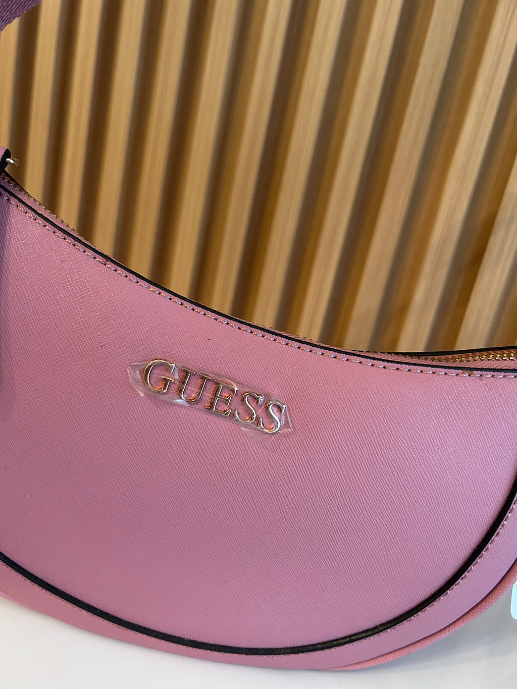 Bolsos Guees