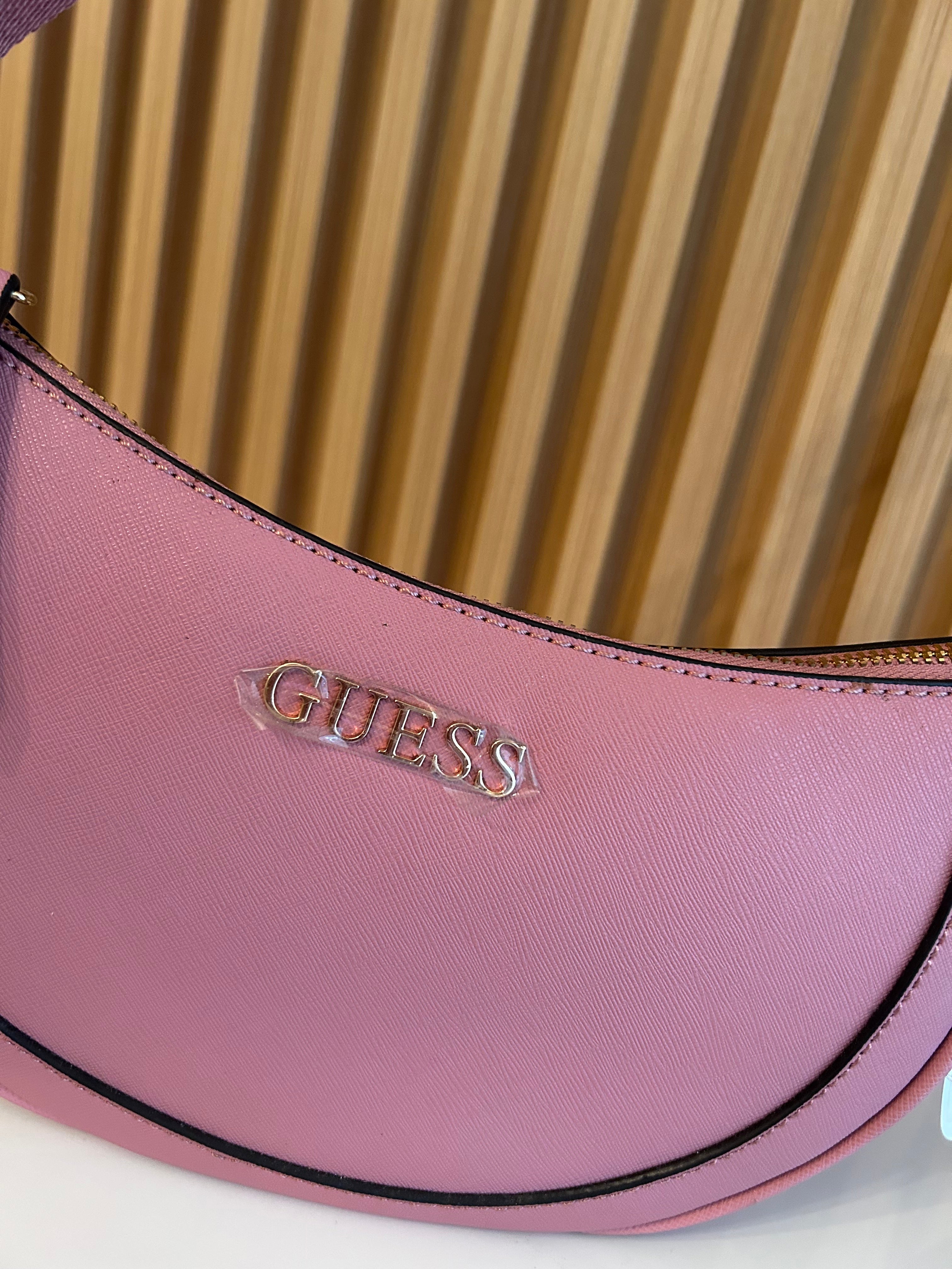 Bolsos Guees