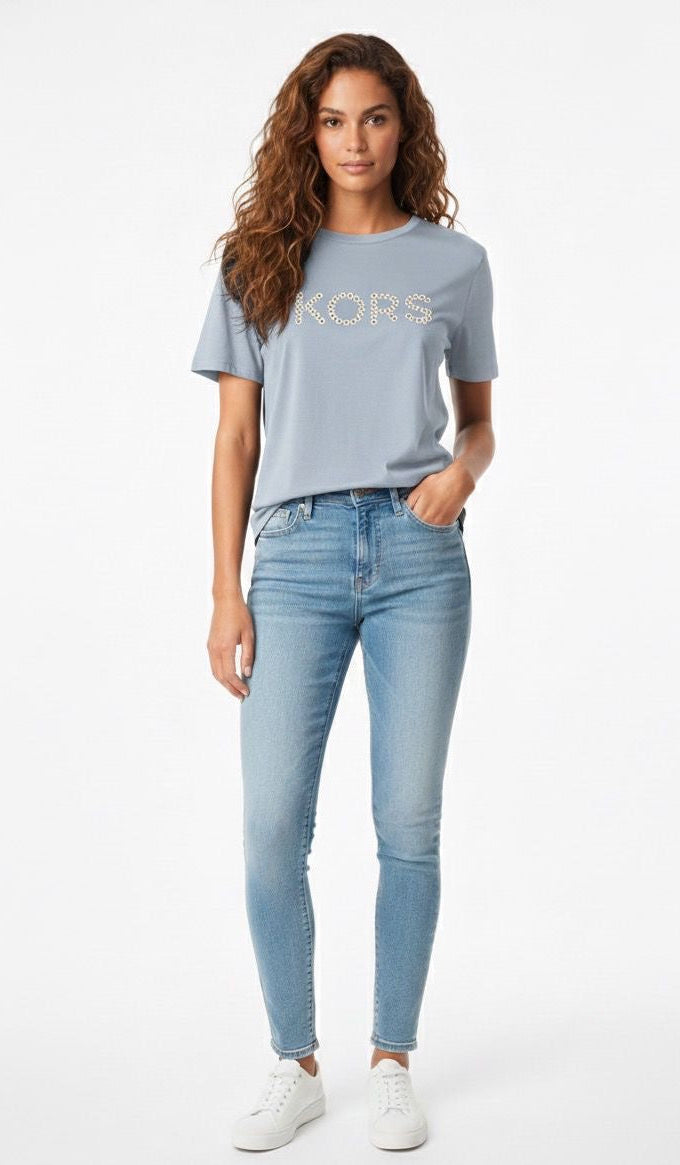 Blusa Michael Kors