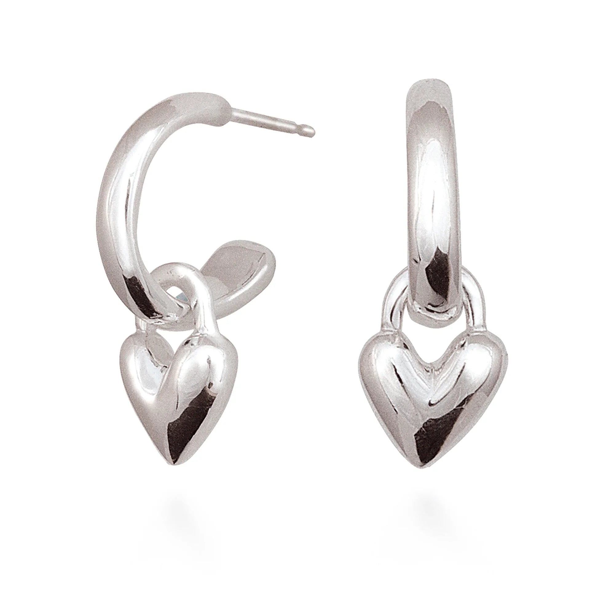 Aretes - Joyería