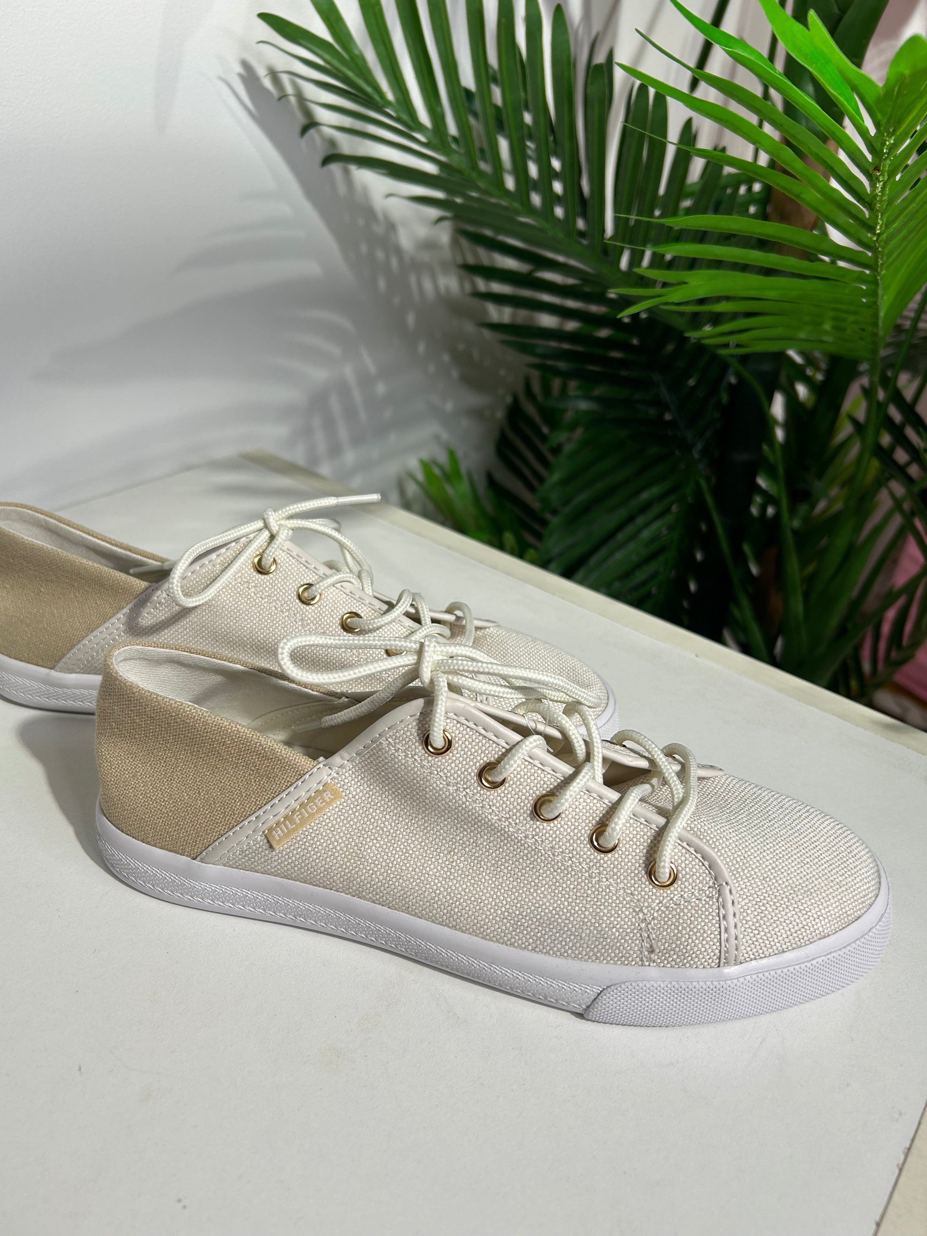 Tennis Tommy Hilfiger