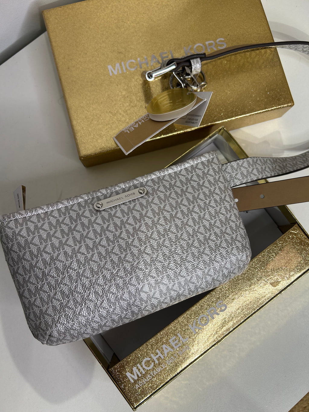 Bolso Michael Kors