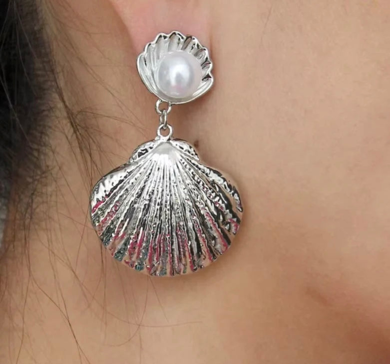 Aretes - Joyería