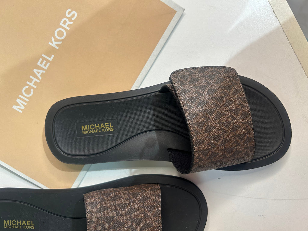 Sandalia Mk
