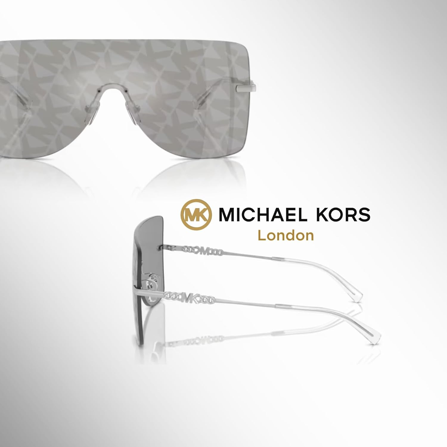 Lentes