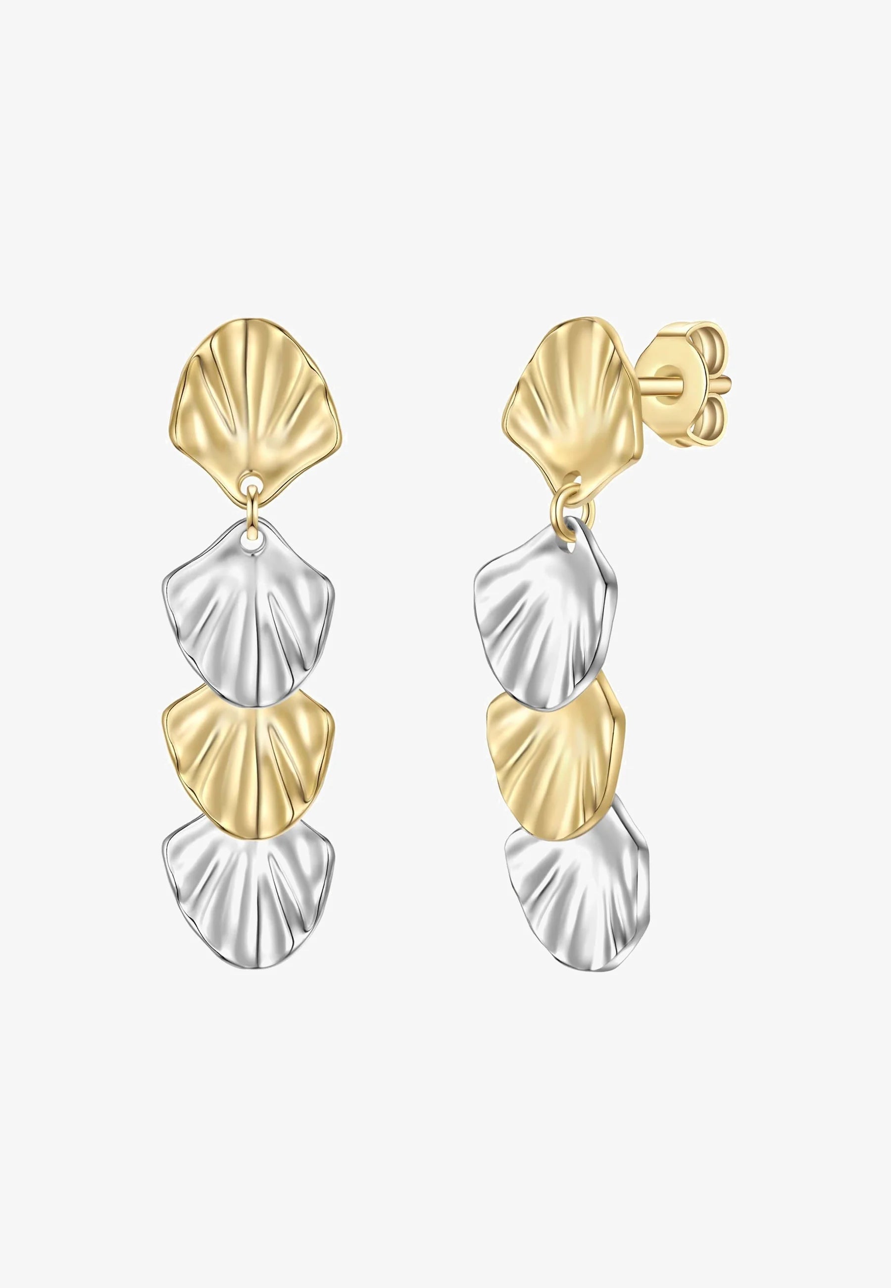Aretes - Joyería