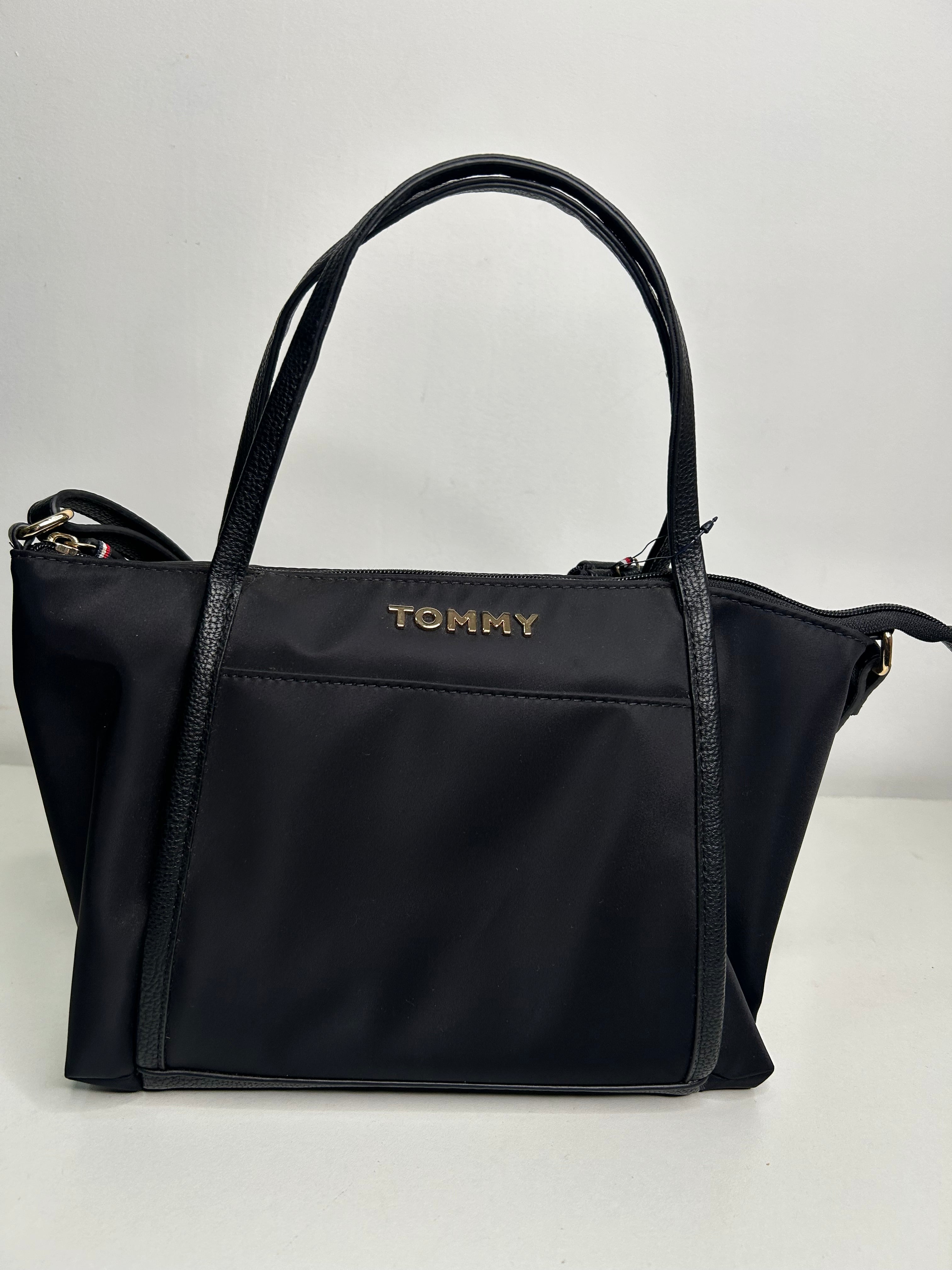 Bolso Tommy Hilfiger