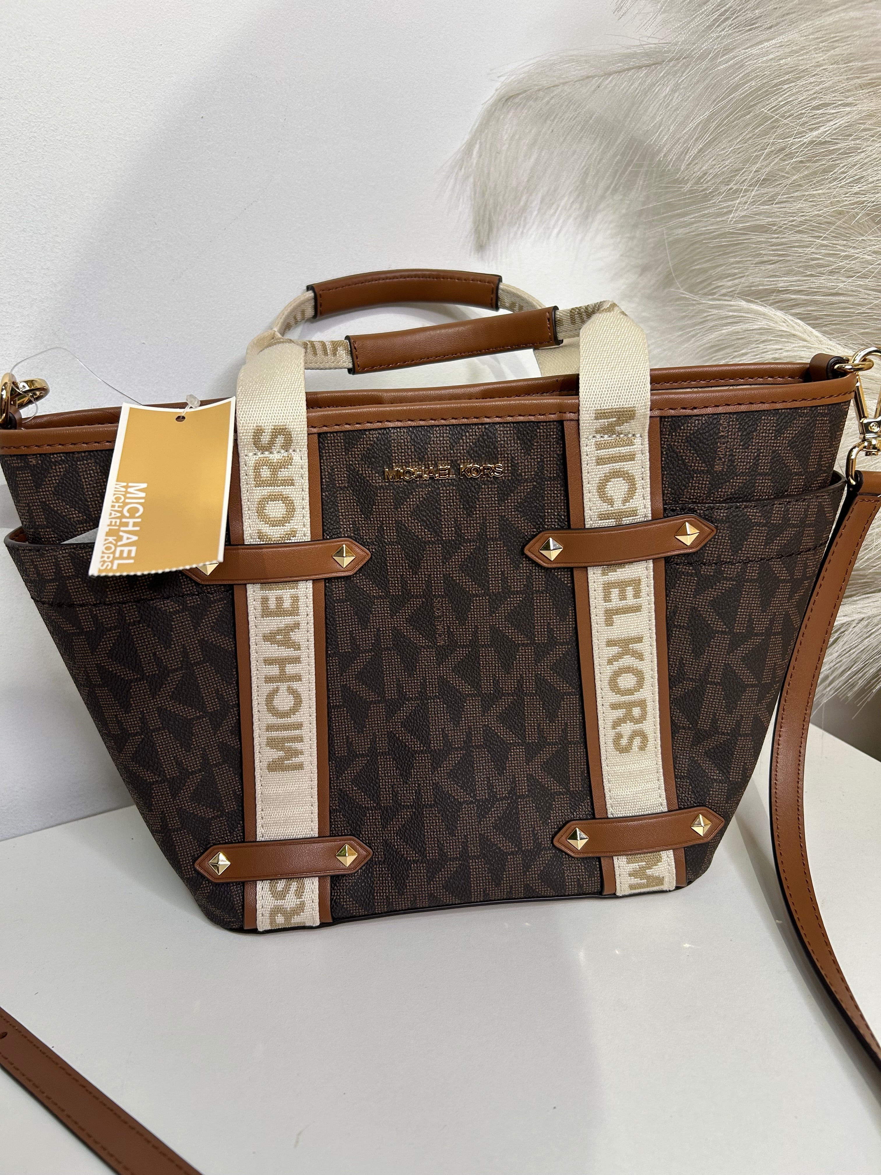 Bolso Michael Kors