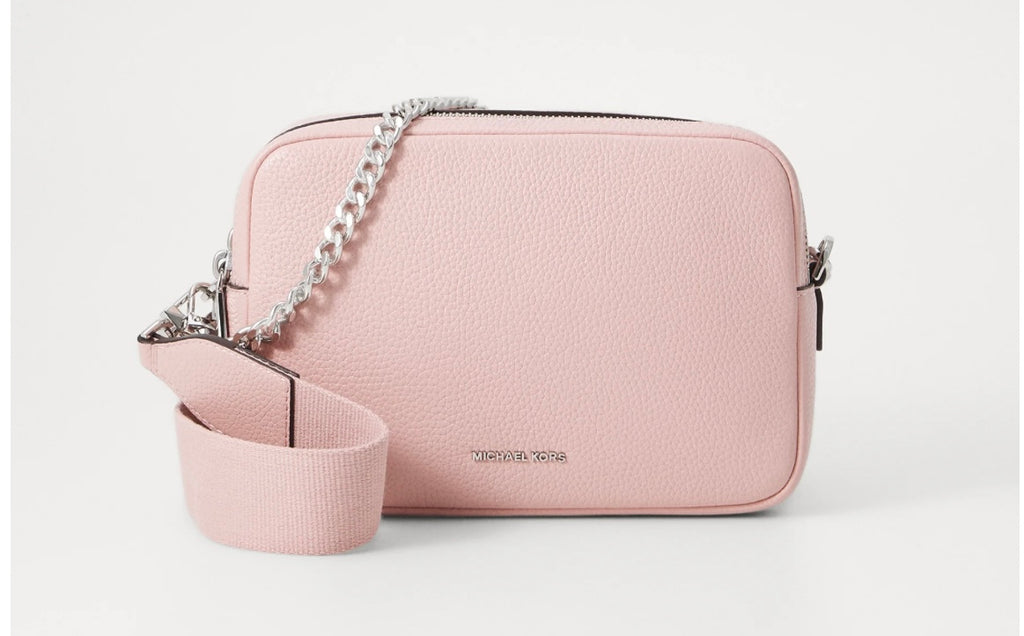 Bolso Michael Kors