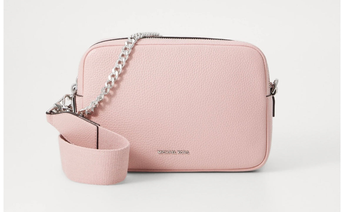 Bolso Michael Kors