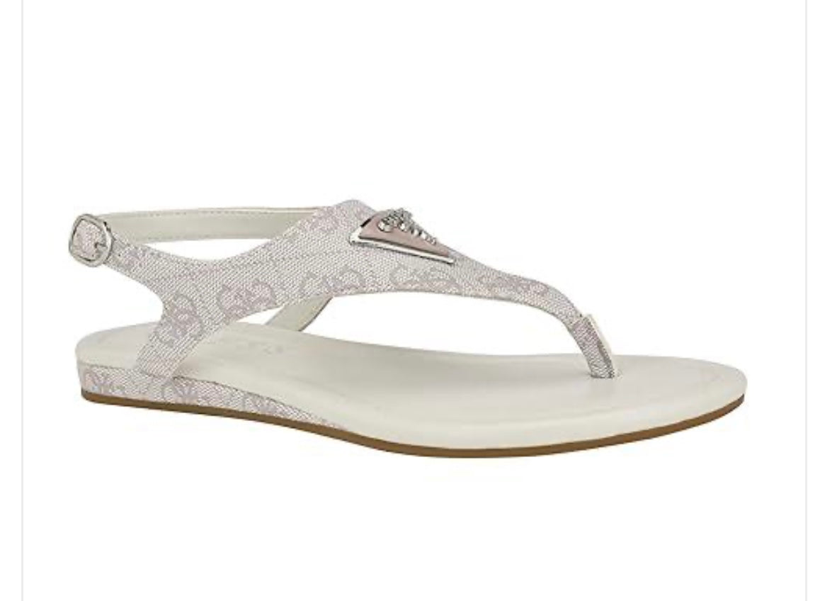 Sandalias Guess