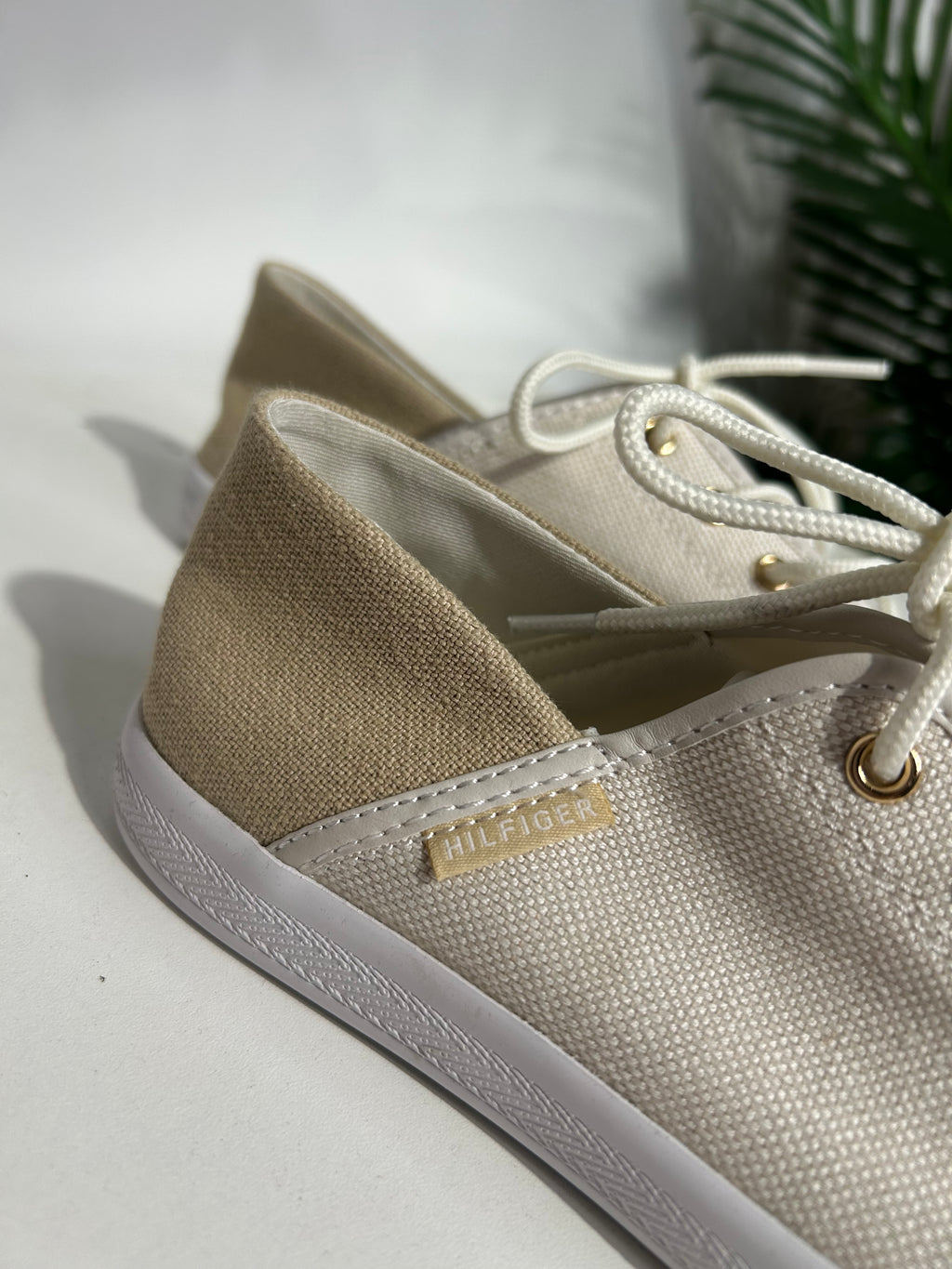 Tennis Tommy Hilfiger