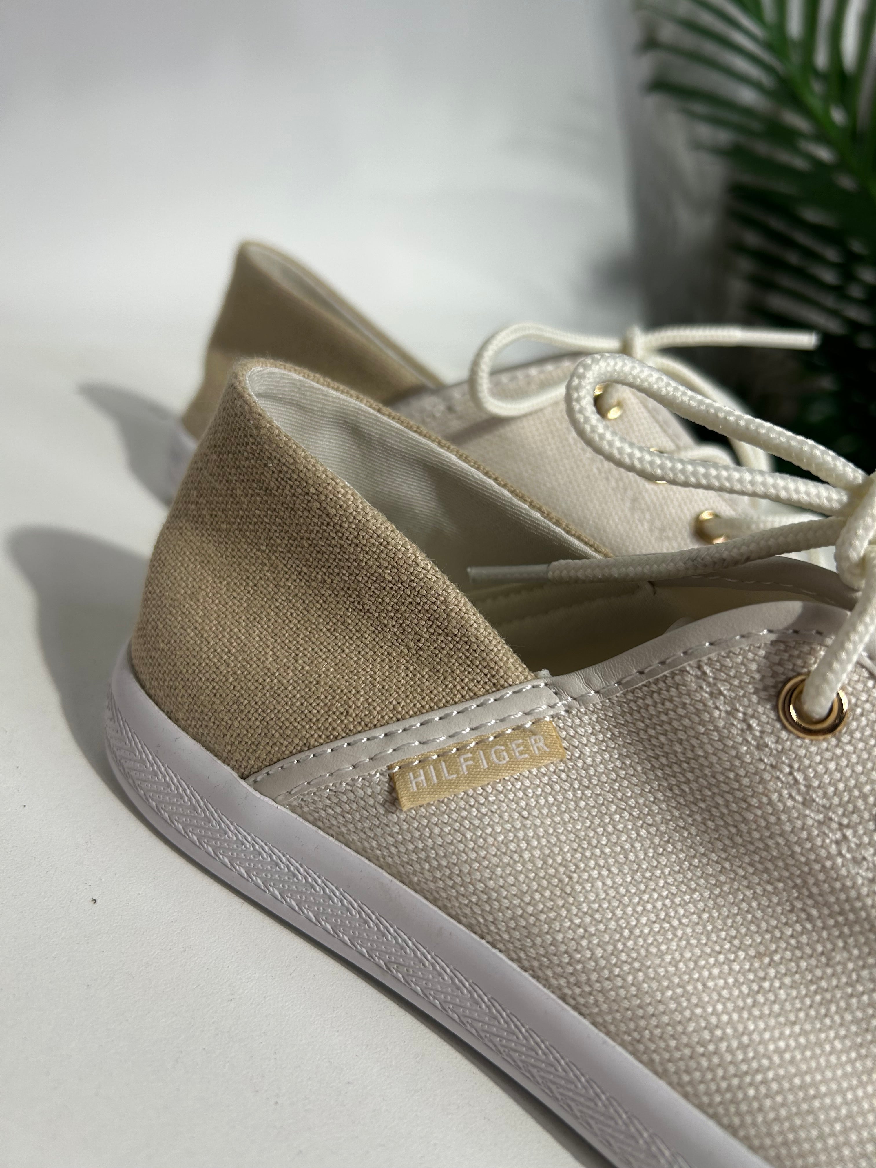 Tennis Tommy Hilfiger