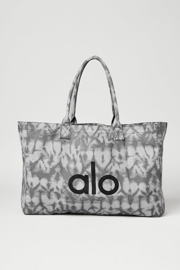 Bolso Alo