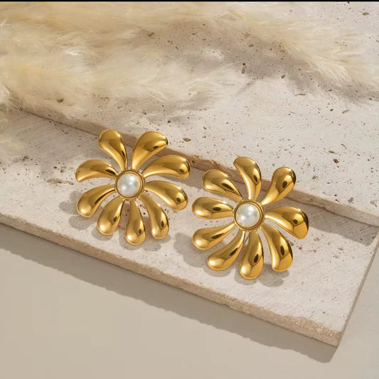 Aretes - Joyería