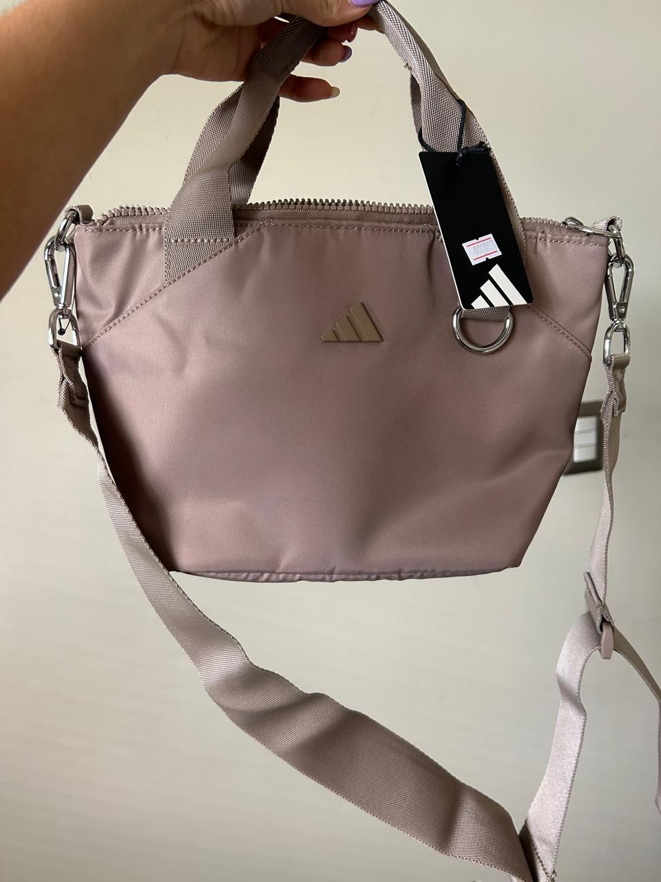 Bolso Adidas