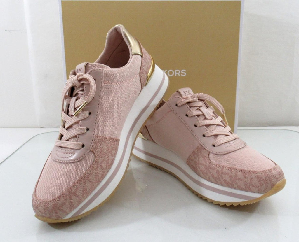 Tennis Michael Kors