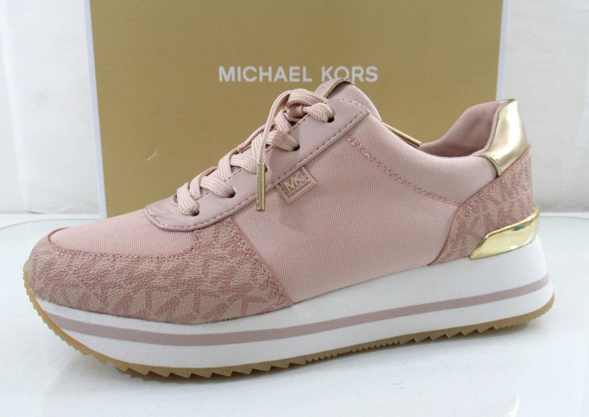 Tennis Michael Kors