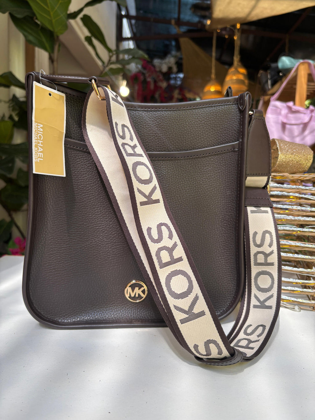 Bolso Michael Kors