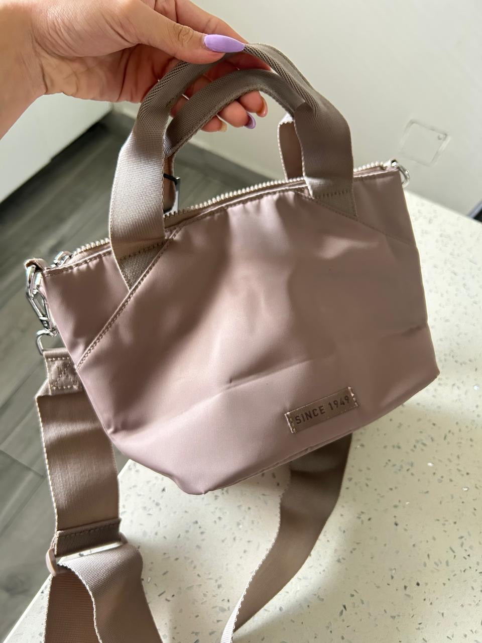Bolso Adidas