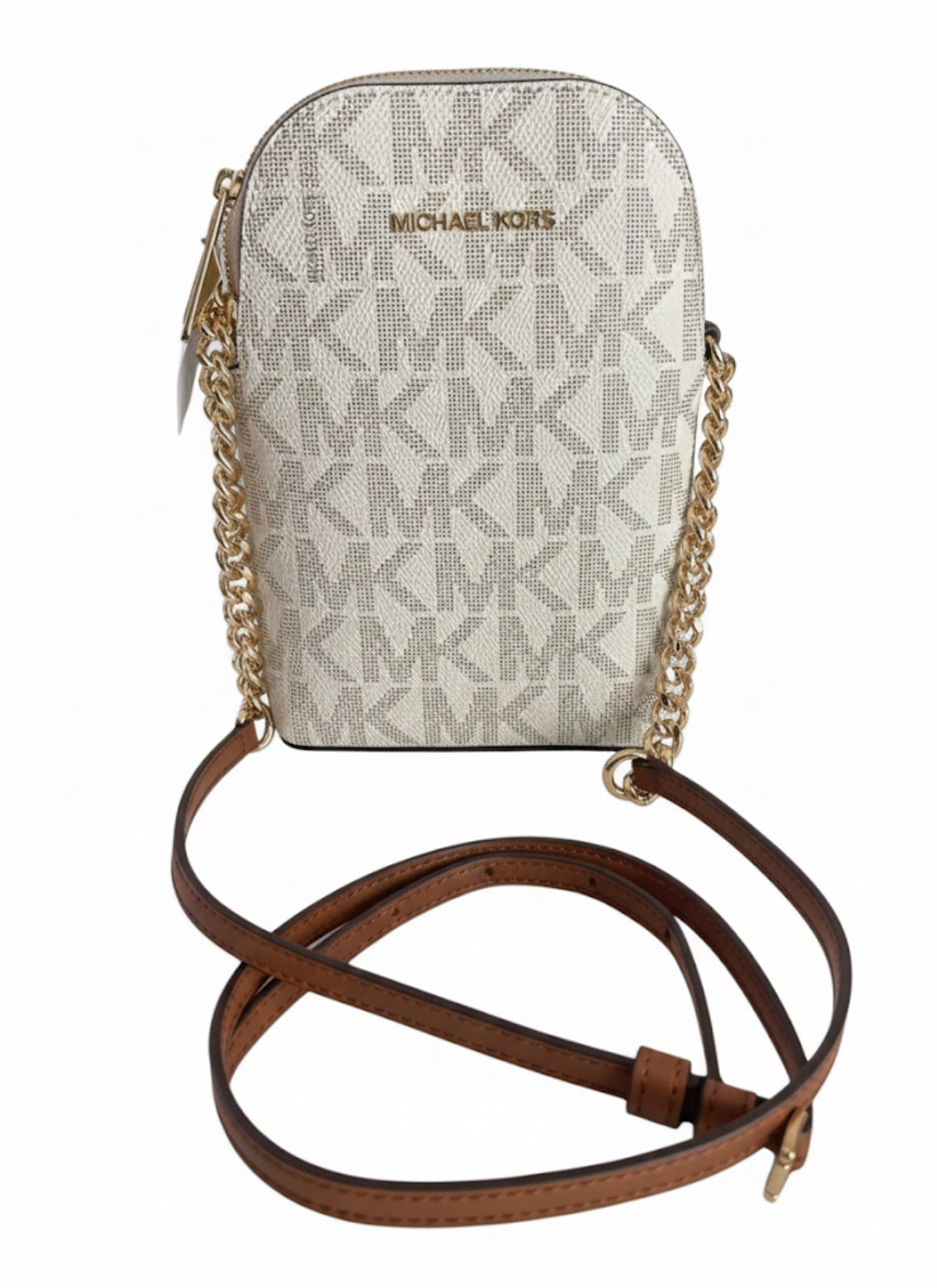 Bolsito Michael Kors