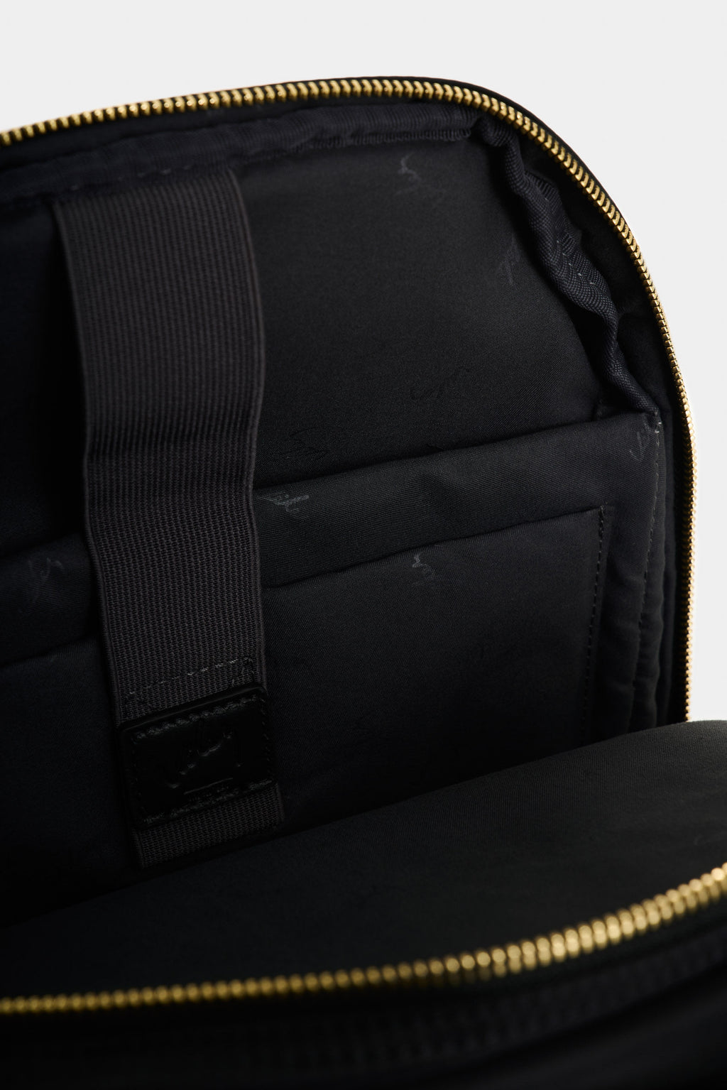 Mochila Veléz