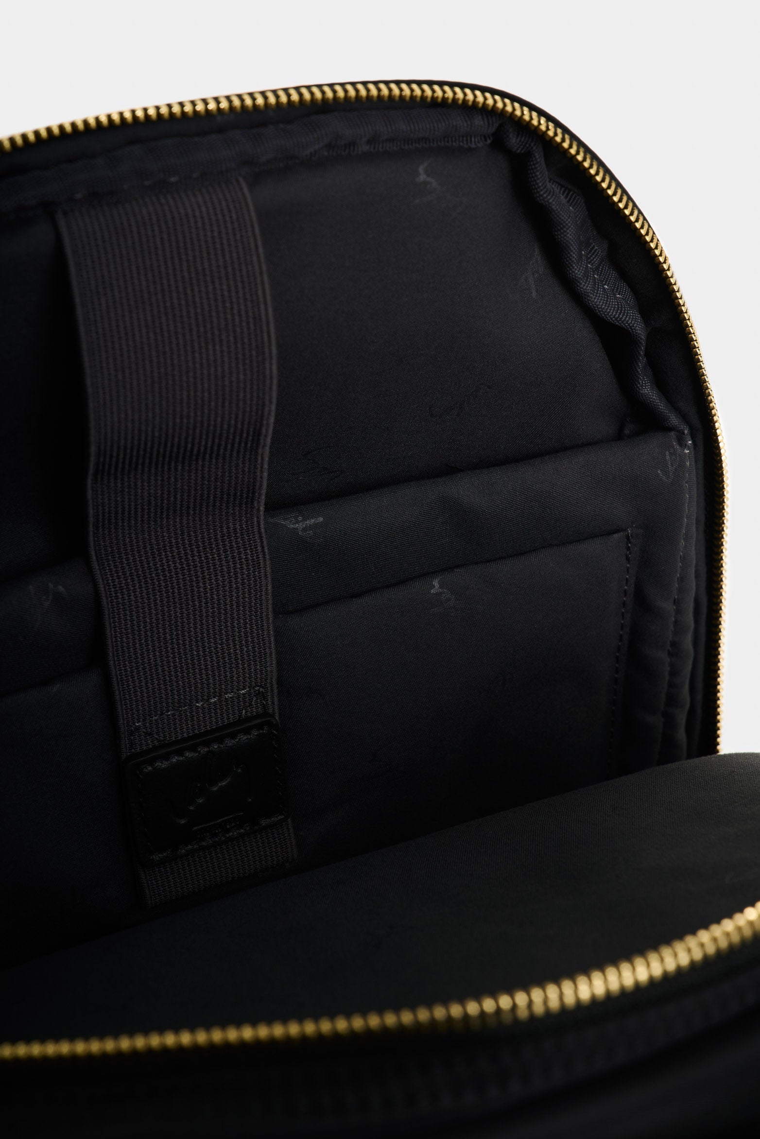 Mochila Veléz
