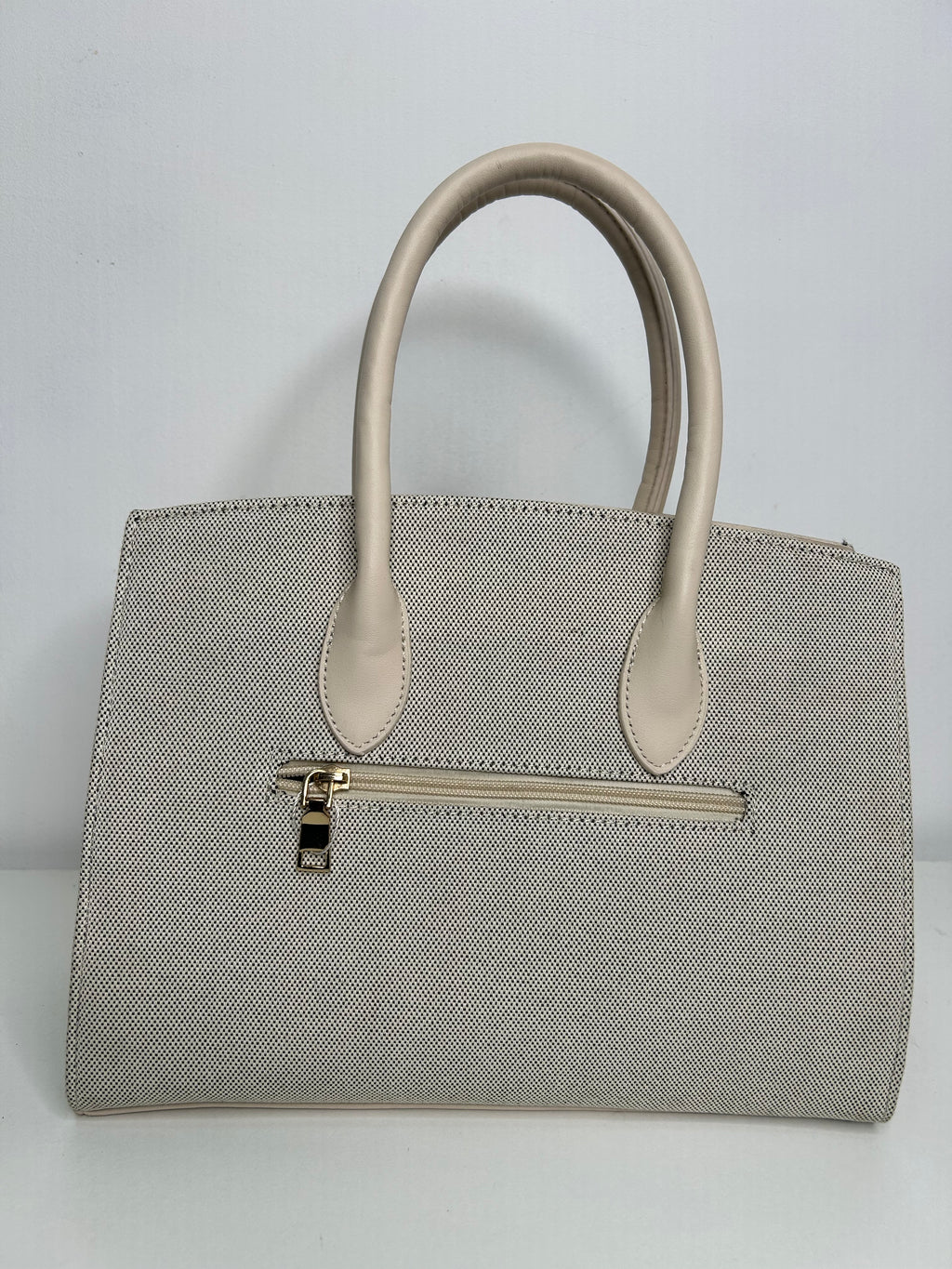 Bolso