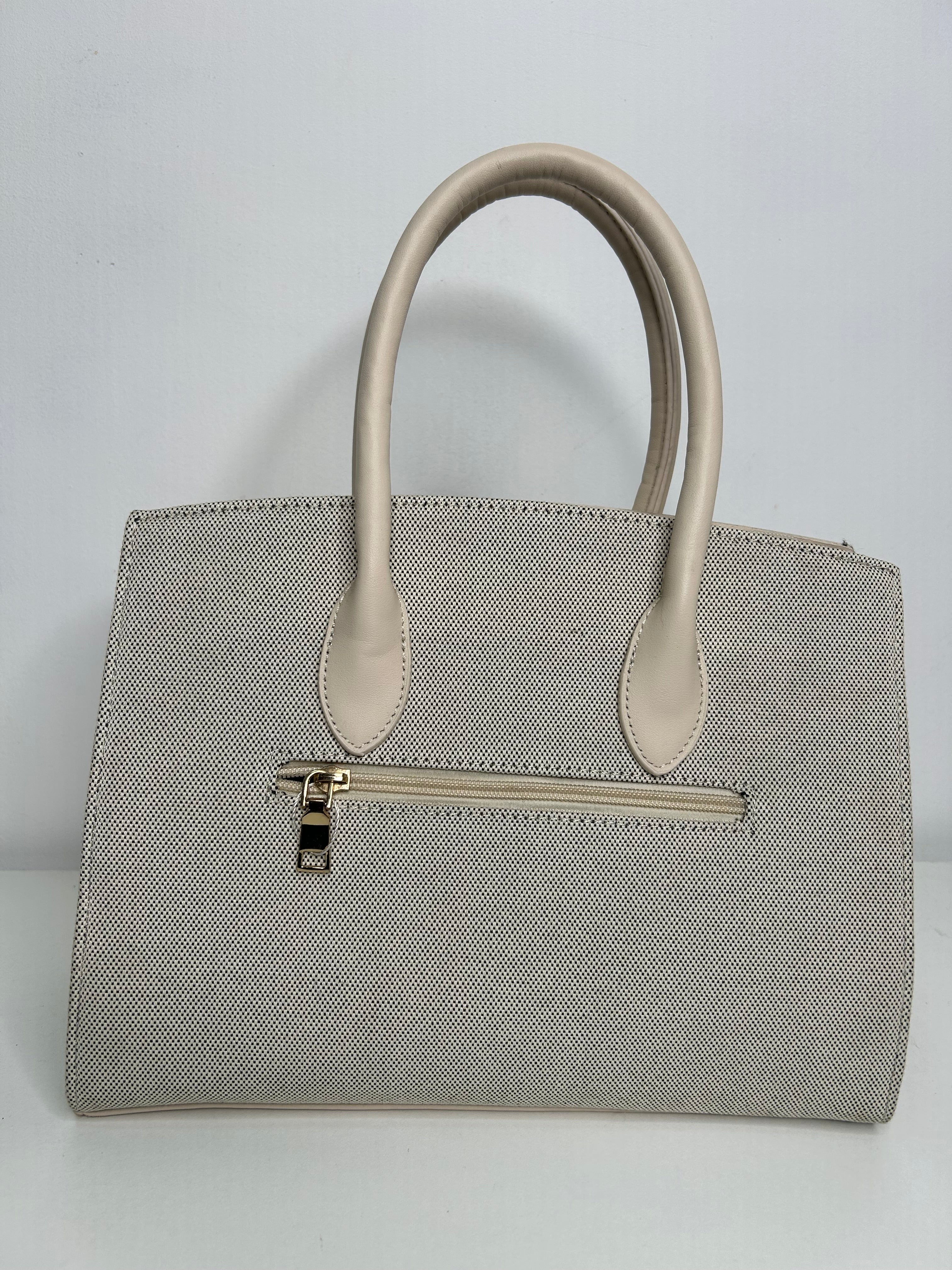Bolso