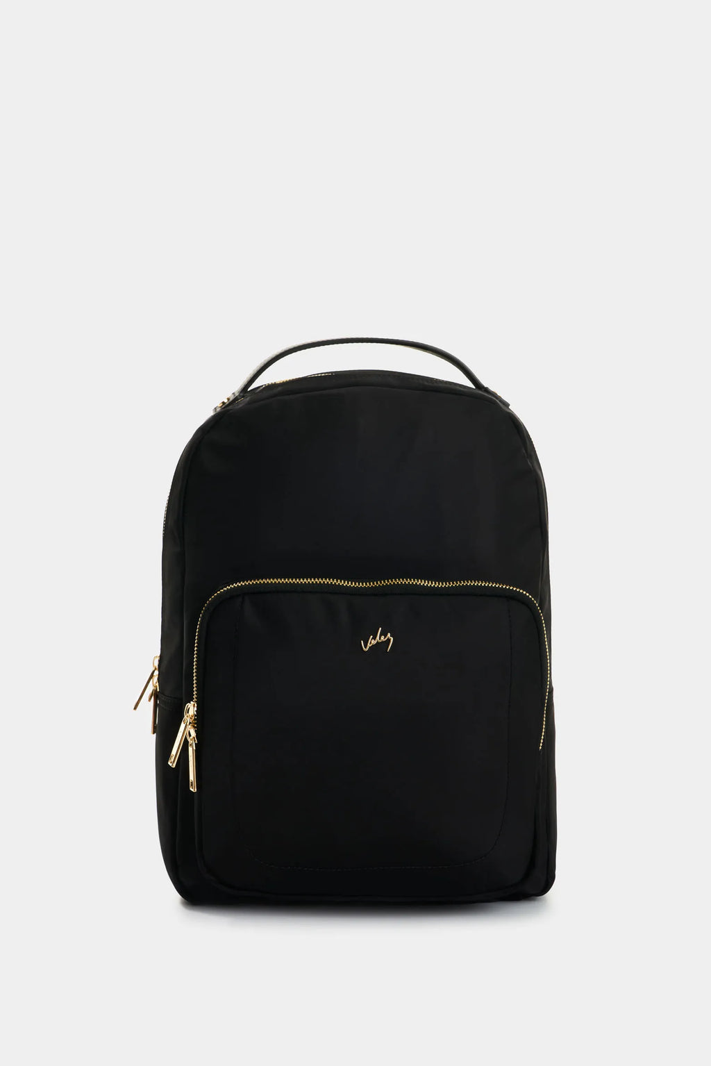 Mochila Veléz