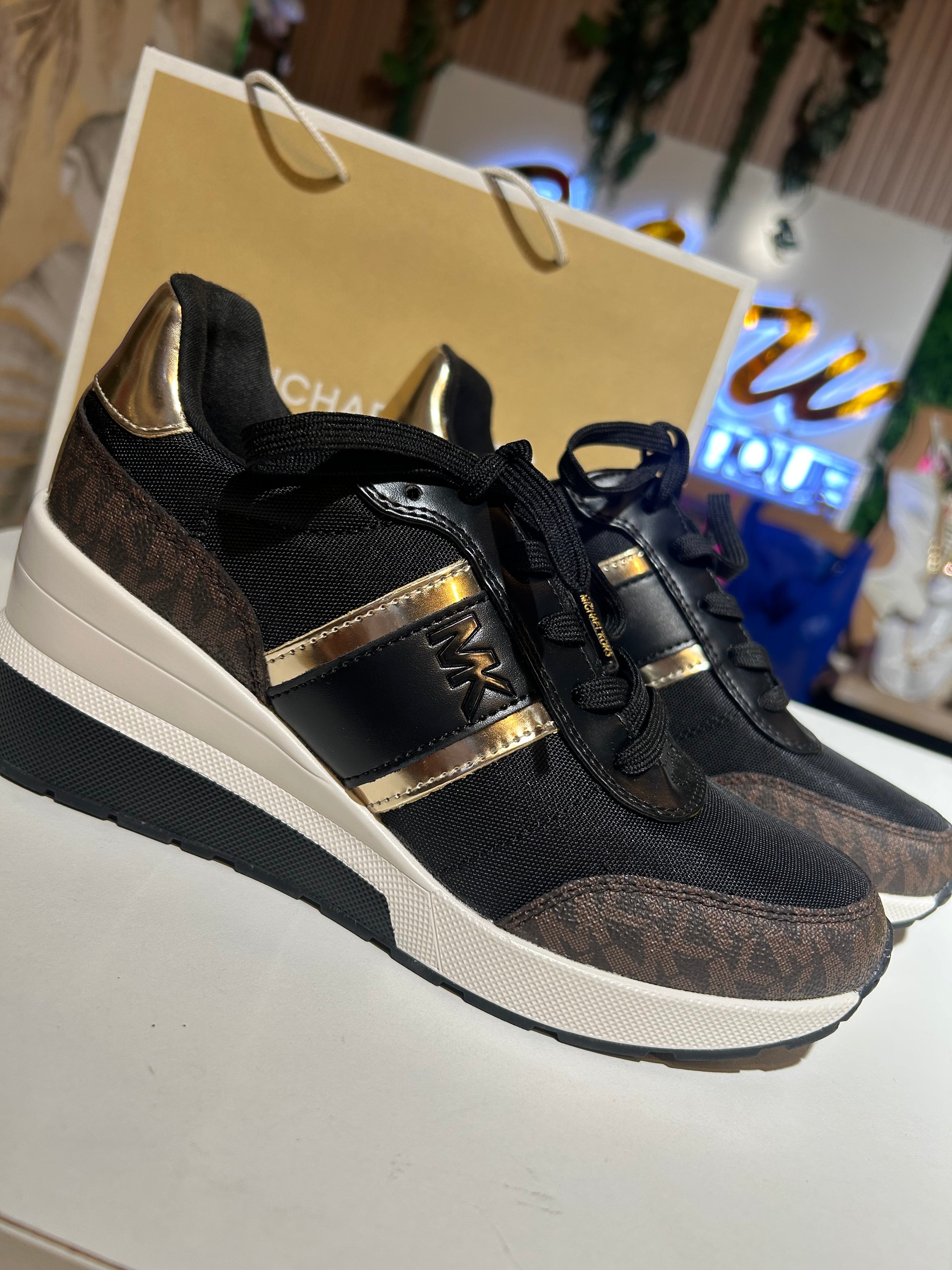 Tennis Michael Kors