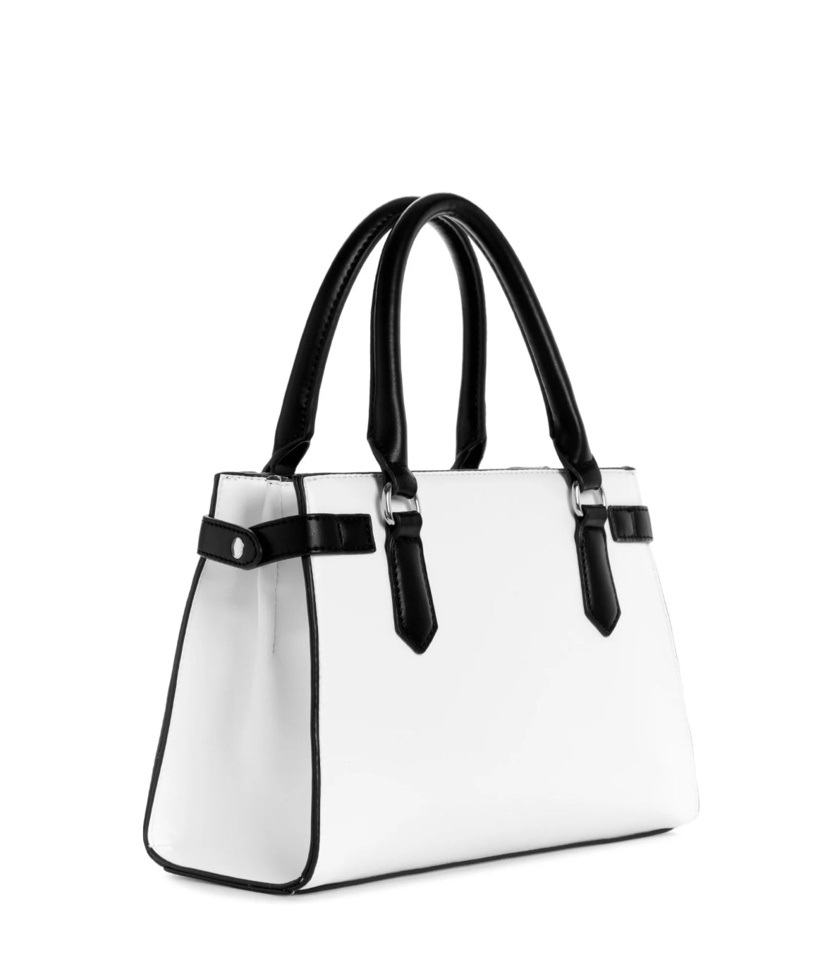 Bolso Guess