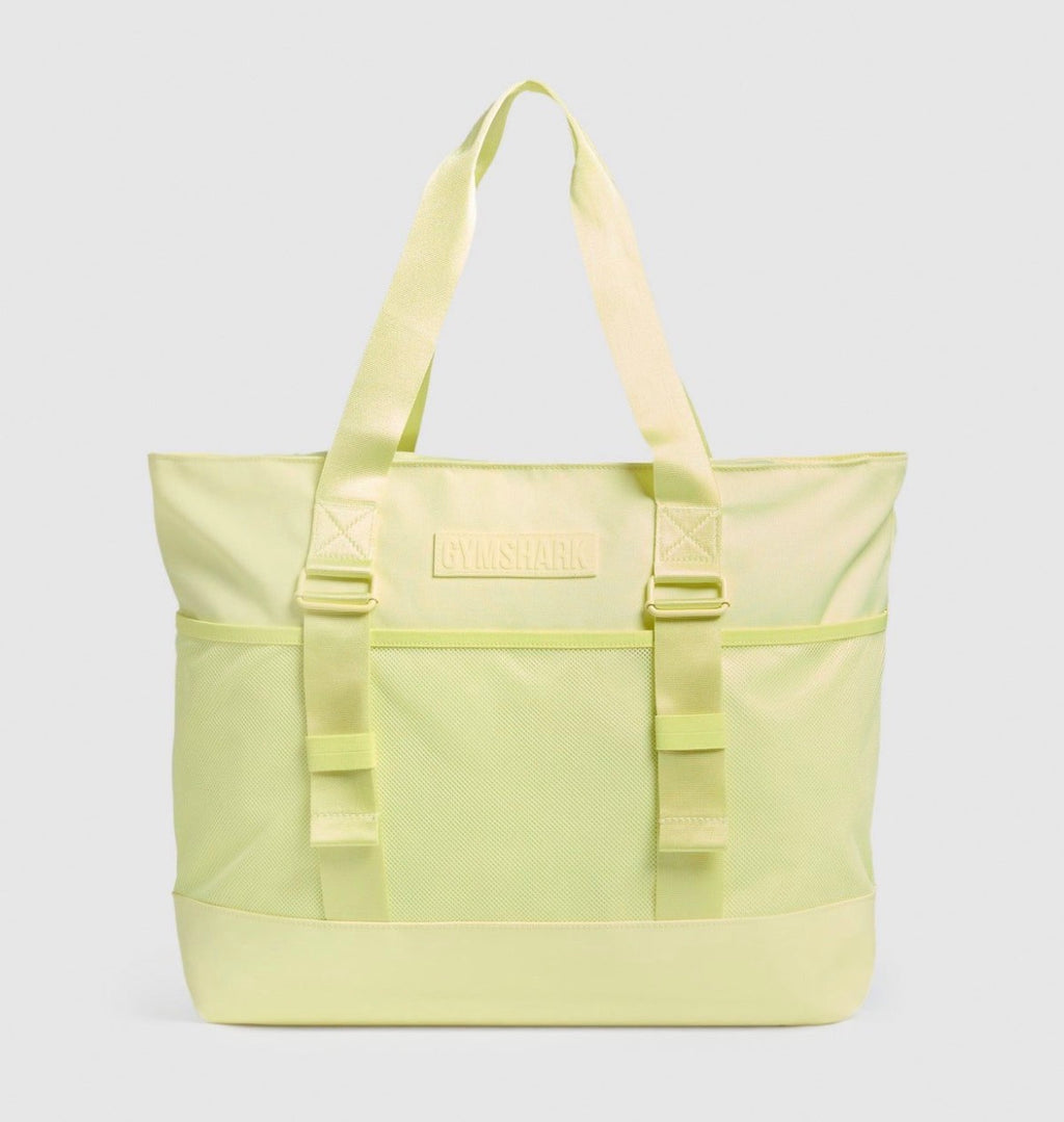 Bolso deportivo