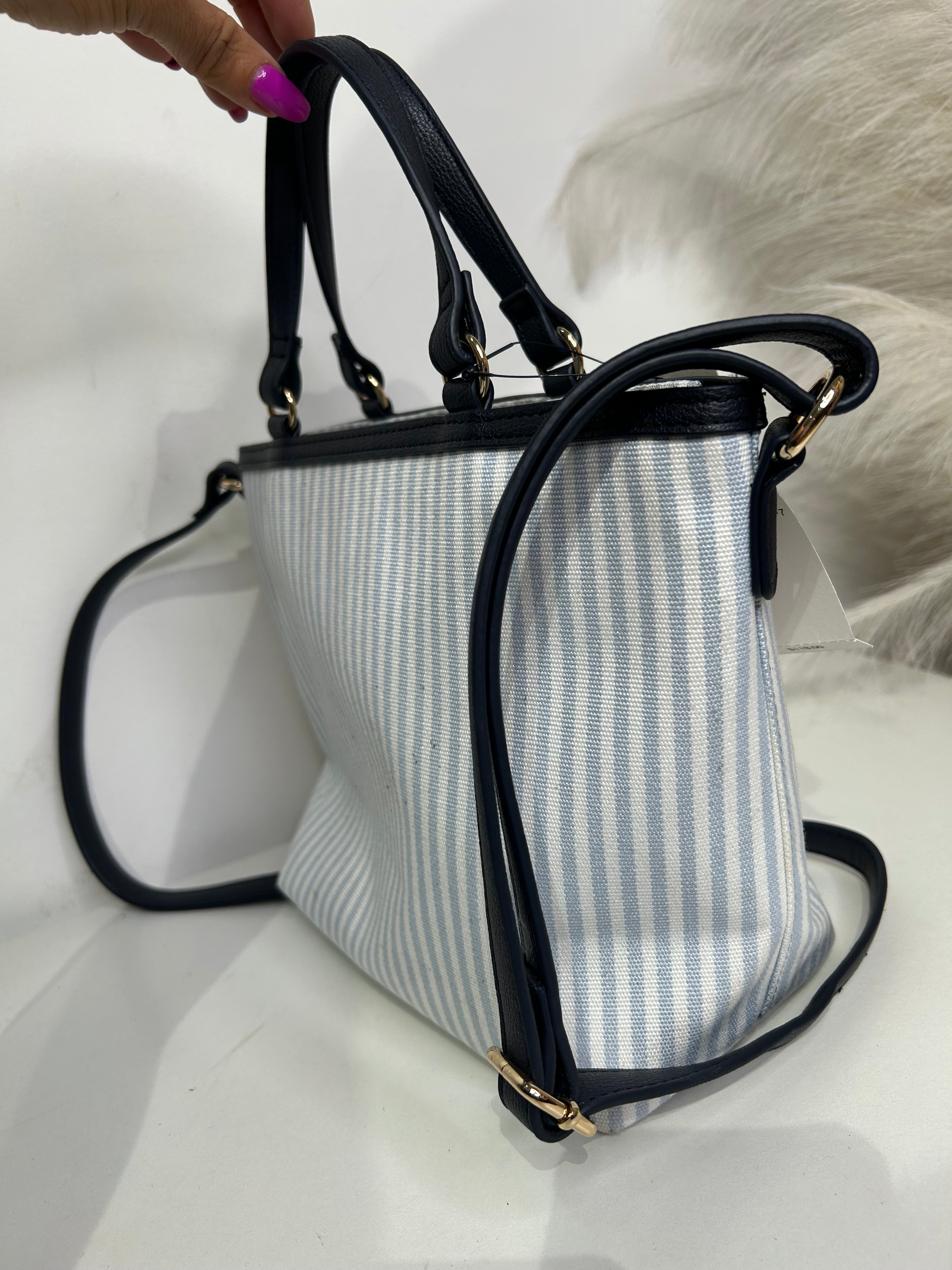 Bolso Tommy Hilfiger