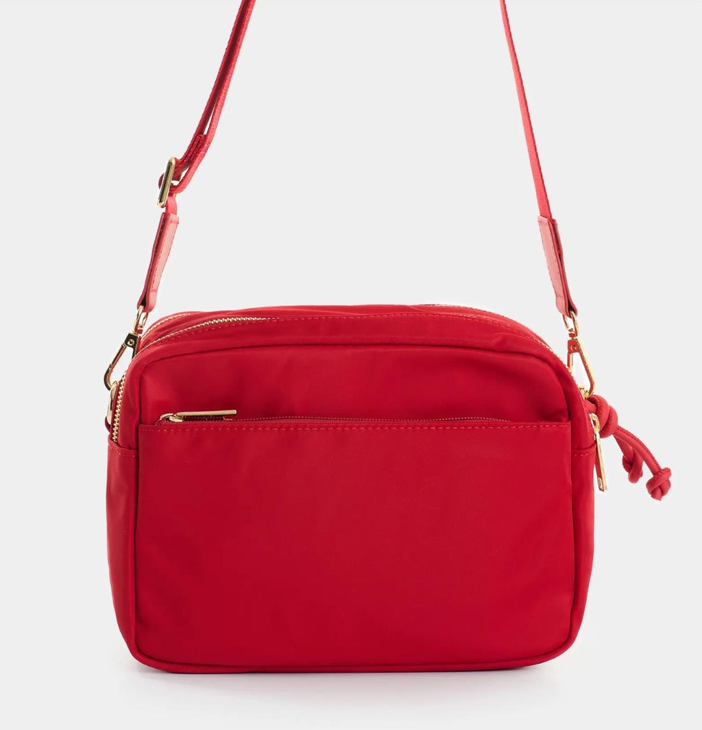 Bolso Vélez
