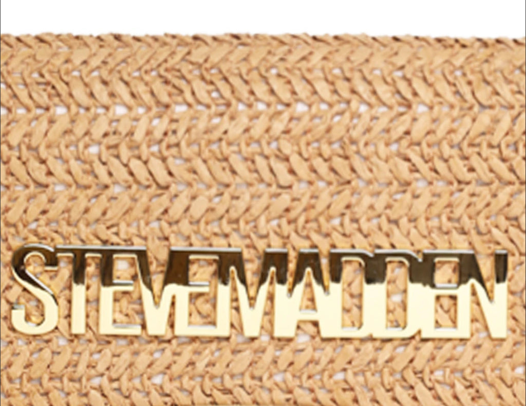 Bolso Steve Madden