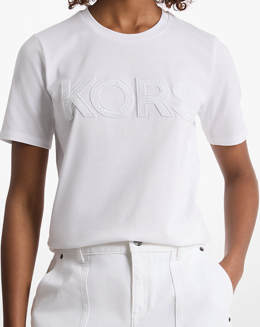 Blusa Michael Kors