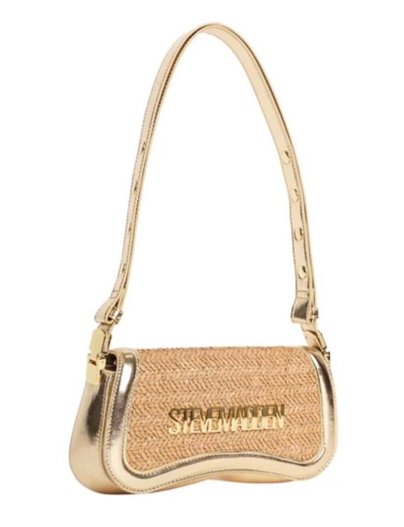 Bolso Steve Madden